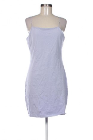 Kleid Sinsay, Größe XL, Farbe Lila, Preis 11,76 €