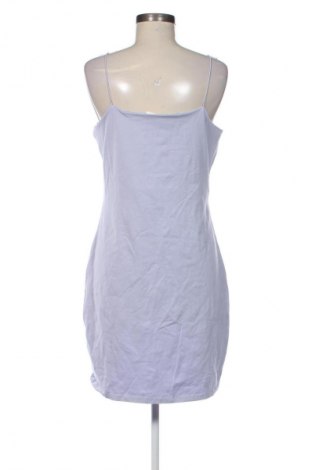 Kleid Sinsay, Größe XL, Farbe Lila, Preis 11,76 €