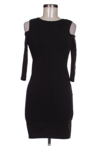 Rochie Sinsay, Mărime M, Culoare Negru, Preț 76,70 Lei