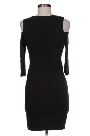 Rochie Sinsay, Mărime M, Culoare Negru, Preț 76,70 Lei