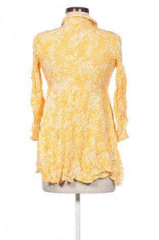 Rochie Sinsay, Mărime XXS, Culoare Multicolor, Preț 100,99 Lei