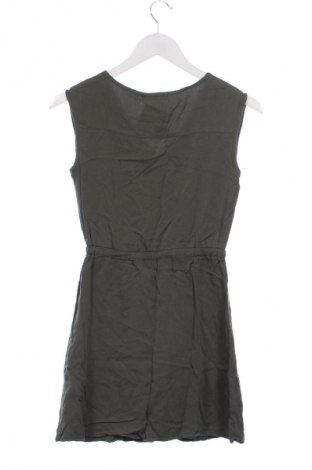 Kleid Sinsay, Größe XXS, Farbe Grün, Preis € 14,83
