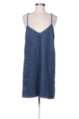 Kleid Sinsay, Größe L, Farbe Blau, Preis € 31,71