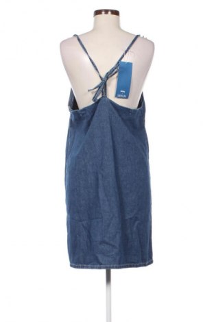 Kleid Sinsay, Größe L, Farbe Blau, Preis € 31,71