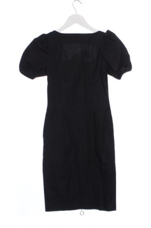 Rochie Sinsay, Mărime XXS, Culoare Negru, Preț 121,00 Lei