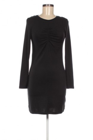 Kleid Sinsay, Größe M, Farbe Schwarz, Preis € 23,53