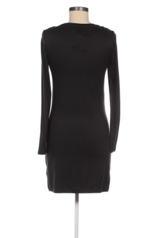 Kleid Sinsay, Größe M, Farbe Schwarz, Preis € 23,53