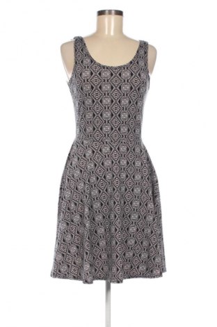 Rochie Sinsay, Mărime S, Culoare Multicolor, Preț 76,00 Lei