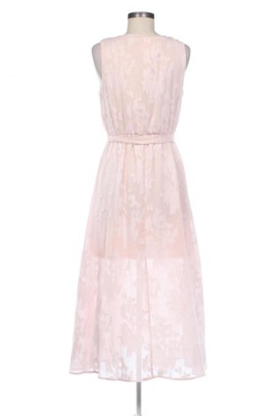 Kleid Sinsay, Größe M, Farbe Rosa, Preis 14,83 €