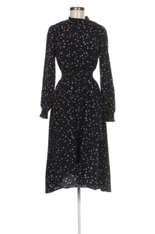 Kleid Sinsay, Größe S, Farbe Mehrfarbig, Preis 20,99 €