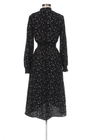 Kleid Sinsay, Größe S, Farbe Mehrfarbig, Preis 20,99 €