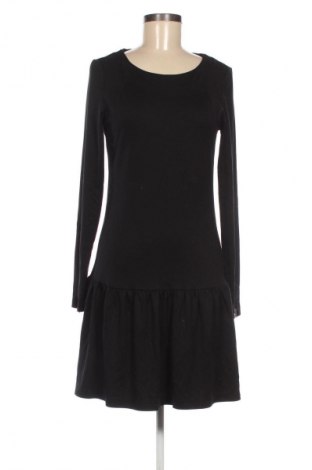 Kleid Sinsay, Größe L, Farbe Schwarz, Preis 14,91 €