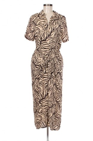 Kleid Sinsay, Größe L, Farbe Mehrfarbig, Preis 24,55 €