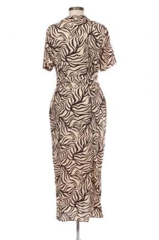 Kleid Sinsay, Größe L, Farbe Mehrfarbig, Preis 24,55 €