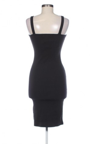Rochie Sinsay, Mărime XS, Culoare Negru, Preț 121,34 Lei