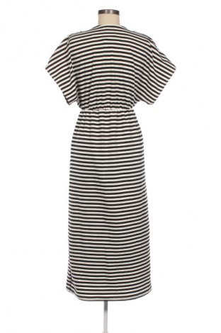 Kleid Sinsay, Größe S, Farbe Mehrfarbig, Preis € 23,59