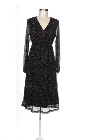 Rochie Sinsay, Mărime S, Culoare Multicolor, Preț 46,36 Lei