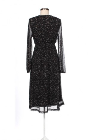 Rochie Sinsay, Mărime S, Culoare Multicolor, Preț 46,36 Lei