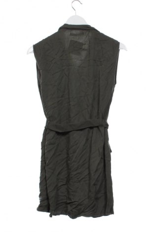 Kleid Sinsay, Größe XS, Farbe Grün, Preis € 24,48