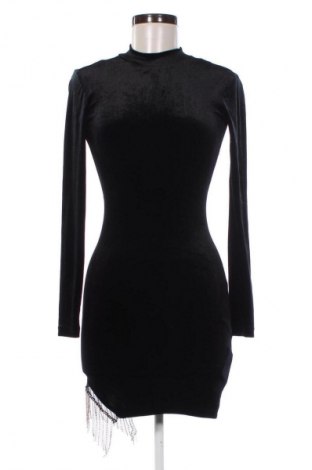 Kleid Sinsay, Größe S, Farbe Schwarz, Preis 29,67 €