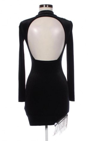 Kleid Sinsay, Größe S, Farbe Schwarz, Preis 29,67 €