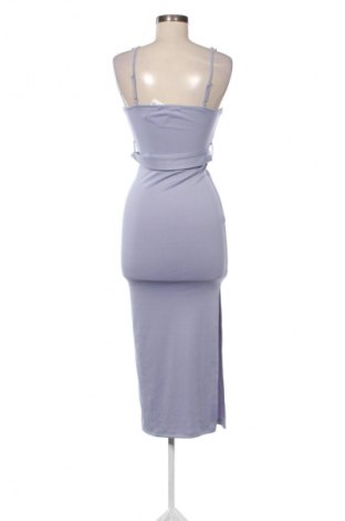 Kleid Sinsay, Größe XS, Farbe Blau, Preis 14,83 €