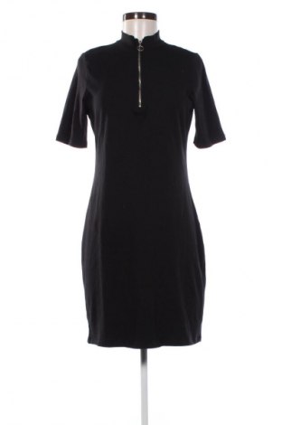 Kleid Sinsay, Größe XL, Farbe Schwarz, Preis € 15,00