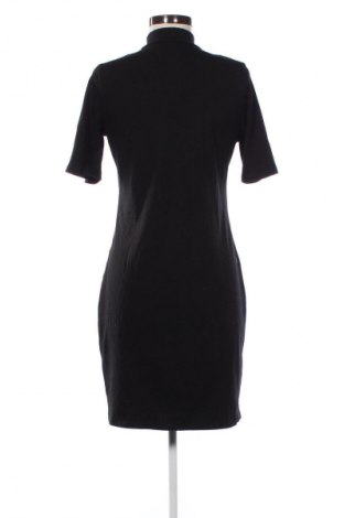 Kleid Sinsay, Größe XL, Farbe Schwarz, Preis € 15,00
