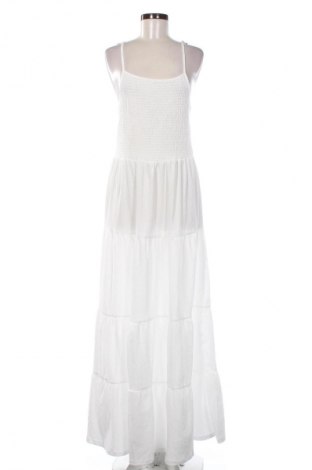 Kleid Sinsay, Größe XL, Farbe Weiß, Preis € 23,53