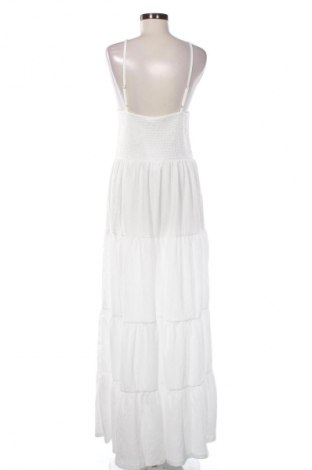 Kleid Sinsay, Größe XL, Farbe Weiß, Preis € 23,53