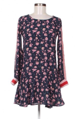 Kleid Sinsay, Größe XS, Farbe Mehrfarbig, Preis € 15,00