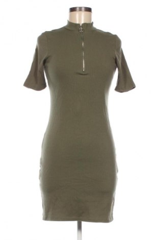 Kleid Sinsay, Größe M, Farbe Grün, Preis € 15,00