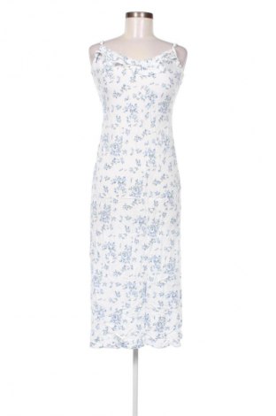 Kleid Sinsay, Größe XL, Farbe Mehrfarbig, Preis € 14,91