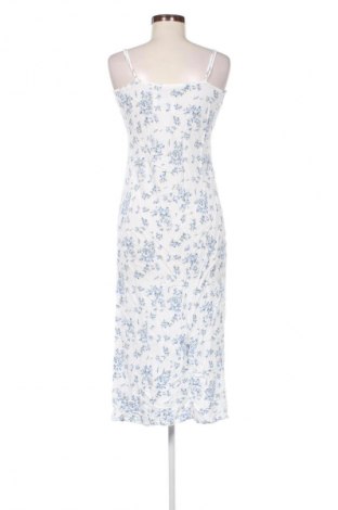 Kleid Sinsay, Größe XL, Farbe Mehrfarbig, Preis € 14,91