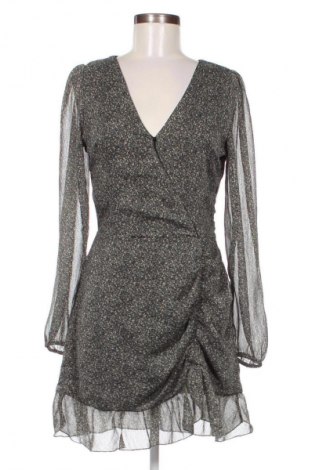 Kleid Sinsay, Größe M, Farbe Mehrfarbig, Preis € 14,91