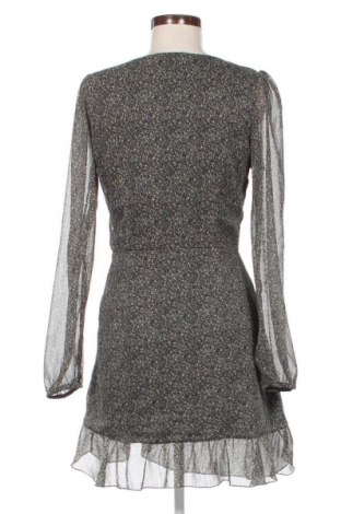 Kleid Sinsay, Größe M, Farbe Mehrfarbig, Preis € 14,91