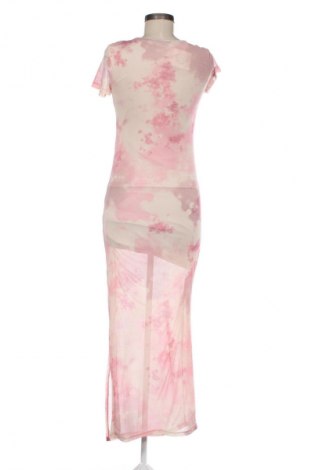 Kleid Sinsay, Größe S, Farbe Mehrfarbig, Preis 15,99 €