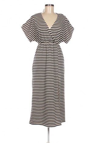 Kleid Sinsay, Größe XS, Farbe Mehrfarbig, Preis € 14,91