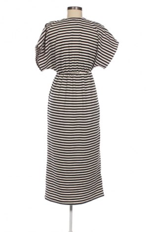 Kleid Sinsay, Größe XS, Farbe Mehrfarbig, Preis € 14,91