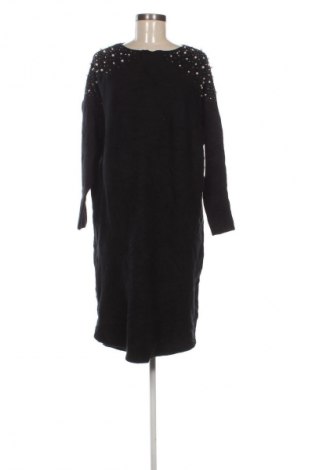 Sukienka Siren Lily, Rozmiar XXL, Kolor Czarny, Cena 87,99 zł