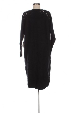 Sukienka Siren Lily, Rozmiar XXL, Kolor Czarny, Cena 87,99 zł
