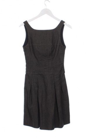 Φόρεμα Sisley, Μέγεθος XS, Χρώμα Καφέ, Τιμή 42,00 €