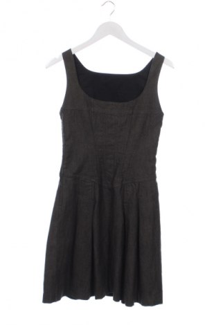 Φόρεμα Sisley, Μέγεθος XS, Χρώμα Καφέ, Τιμή 42,00 €