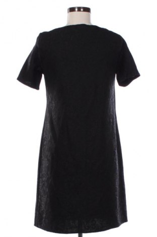 Kleid Sisley, Größe M, Farbe Schwarz, Preis 41,98 €