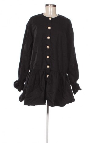 Kleid Sister Jane, Größe M, Farbe Schwarz, Preis € 157,99