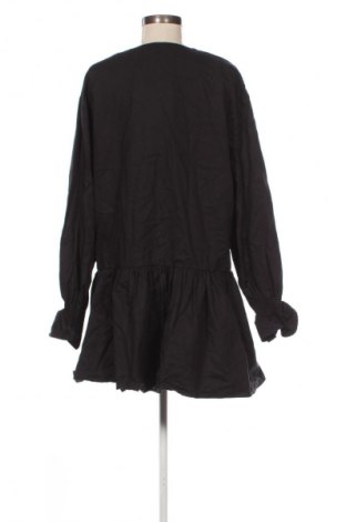 Kleid Sister Jane, Größe M, Farbe Schwarz, Preis € 157,99