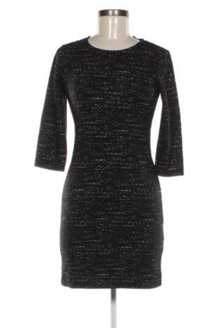 Kleid Sisters Point, Größe S, Farbe Mehrfarbig, Preis € 33,99