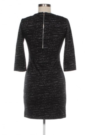 Kleid Sisters Point, Größe S, Farbe Mehrfarbig, Preis € 33,99