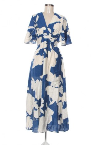 Kleid Sisters Point, Größe M, Farbe Mehrfarbig, Preis 74,99 €