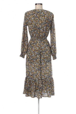 Kleid Sisters Point, Größe XS, Farbe Mehrfarbig, Preis 33,99 €